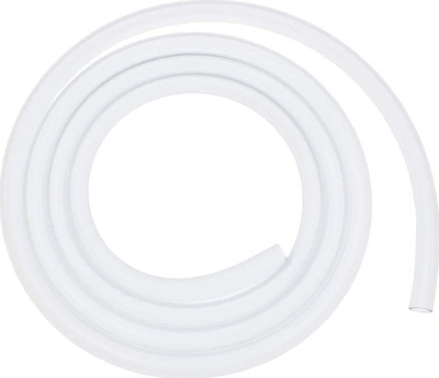 Gyp ftohës për PC XSPC FLX, 13/10 mm, 2 m, transparent