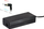 Karikues për laptop Akyga AK-ND-46, 120W, 18.5V, 6.5A, i zi