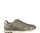 Atlete Tamaris 1-1-23617-20-344, nr 38