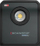 Reflektor pune LED Scangrip CONNECT NOVA 4, 4000 lumen, IP65, pa bateri