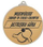 Medalje Victoria Sport, metalike, me gravurë