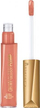 Shkëlqyes buzësh Rimmel Oh My Gloss! Plump 531 Peach Pie, 6.5ml