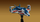 Lodër ndërtimi LEGO Marvel Avengers Age of Ultron Quinjet, model koleksionues, shumëngjyrëshe