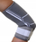 Mbeshtetese per berryl Spokey Segro Pro SPK-941789, madhesi universale, ngjyre e zeze