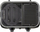 Grill me gaz Campingaz Garden, 58x36 cm 2