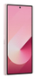 Телефон Samsung Galaxy Z Fold6 5G, 256GB, 12GB RAM, розова