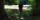 Tripod për kamerë Fotopro 58, alumin, kokë sferike, 8 kg, i zi