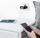 Karikues murale Ugreen CD161, 2x USB A 36W, Quick Charge 3.0, i zi