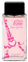 Eau de Parfum Ulric De Varens Paris Love
