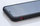 Xham mbrojtës MyScreen Diamond Glass Edge, Full Glue, për Samsung Galaxy Xcover Pro, i zi