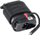 Adapter AC Lenovo 65W me USB Type‑C, 20V, 3.25A, i zi