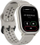 Smartwatch Zeblaze Beyond 3 Pro, ekran AMOLED, GPS, ngjyrë shampanjë