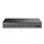 Ruter VPN TP-Link Omada ER707, Multi-Gigabit, WAN 2.5G dhe Gigabit, i zi