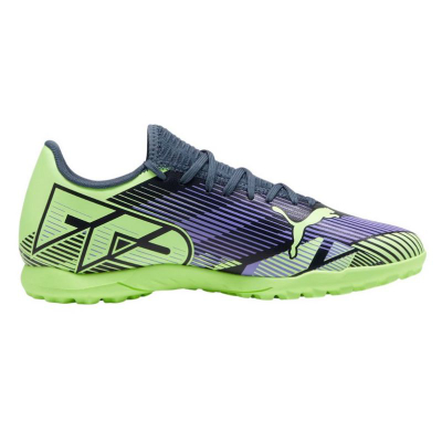 Atlete futbolli për burra Puma Future 7 Play TT 03