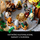 LEGO The Lord of the Rings Rivendell Set 10316