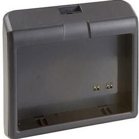 Set baterish GE Healthcare AMX IV DR Portable, 9 bateri 12V 35Ah, 3 trays, sensor board kit, gri