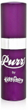Parfum Katy Perry Purr Eau de Parfum, 15ml, vjollcë