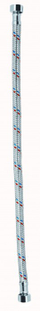 Tub lidhës KFA GW/GW 644-030-12, 1/2" x 1/2"