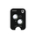 Mbrojtës kamere Joyroom JR-MFY0252, xham Corning, për iPhone 15 15 Plus, jeshile e çelët
