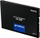 Disk GOODRAM CL100 Gen.3, 2.5 "- 960GB