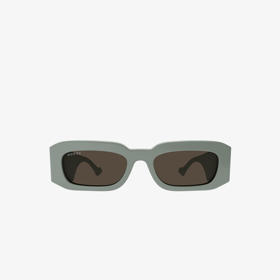 Gucci GG1426S-004 54