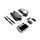 Dron DJI Mavic 3 Classic (DJI RC)