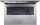 Laptop Acer Aspire 3, 17.3", Intel Core 5-1235U, 16GB RAM, 512GB SSD