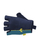 Doreza Le Maillot Jaune Print Mj367Clallez
