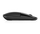 Maus wireless HP Z3700, 1200 DPI, 2.4 GHz, i zi