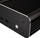 Kasë Akasa Euler XT, HTPC
