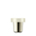 Rimbushës krem për fytyrë SENSAI, 40 ml