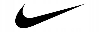 Rrip hidratimi Nike Flex Stride Bottle Belt 12oz, me xhep me zinxhir, reflektues
