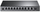 Switch TP-LINK TL-SG1210MP