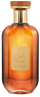 Parfum Ard Al Zaafaran Mousuf, Eau de Parfum, unisex, 100ml