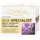 Krem kundër rrudhave Loreal 50 ml
