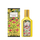 Eau De Parfum Gucci Flora, Gorgeous Orchid, 50 ml