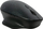 Maus pa tel Targus ErgoFlip EcoSmart AMB586GL, 4000 DPI, 6 butona, i zi