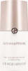 Krem xhel fytyre Giorgio Armani First Day Cream, kundër papastërtive, 30 ml