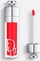 Сјај за усни DIOR Dior Addict Lip Maximizer, ефект на зголемен волумен, проѕирна розова