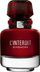Eau de Parfum Givenchy L'Interdit Eau de Parfum Rouge, 80ml