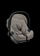 Lionelo Astrid i-Size Beige Taupe Ulese Makine (maxikose)