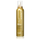 Shkumë për flokë Joico K-Pak 300 ml