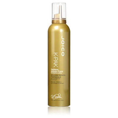 Shkumë për flokë Joico K-Pak 300 ml
