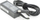 Karikues laptopi Energy4U PA146, 40W, 19.5V 2.05A, i zi