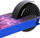 Trotinet Nils Extreme HS021 Stunt, rrota PU