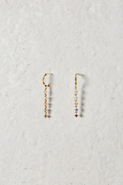 Vathë PD Paola SAGE Gold AR01-303-U