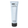 Xhel pastrues Nudestix Gentle Hydra-Gel, 70 ml