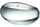 Byzylyk Calvin Klein Empathic KJ1VMD08010, 5443