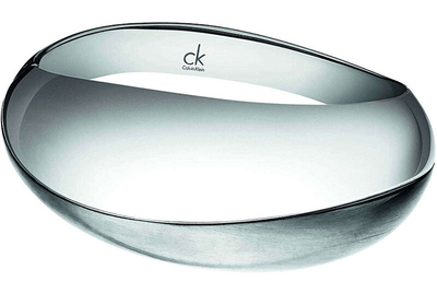 Byzylyk Calvin Klein Empathic KJ1VMD08010, 5443