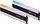 RAM G.Skill Trident Z5 RGB F5-6400J3039G16GX2-TZ5RW, DDR5, 32GB 6400MHz, e bardhë